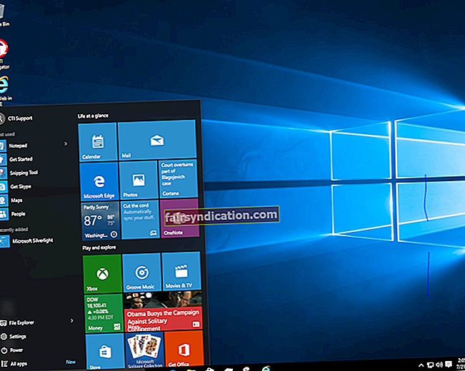 Què cal fer si Discord no pot actualitzar-se al PC amb Windows 10?