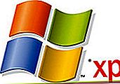 Paātriniet Windows XP