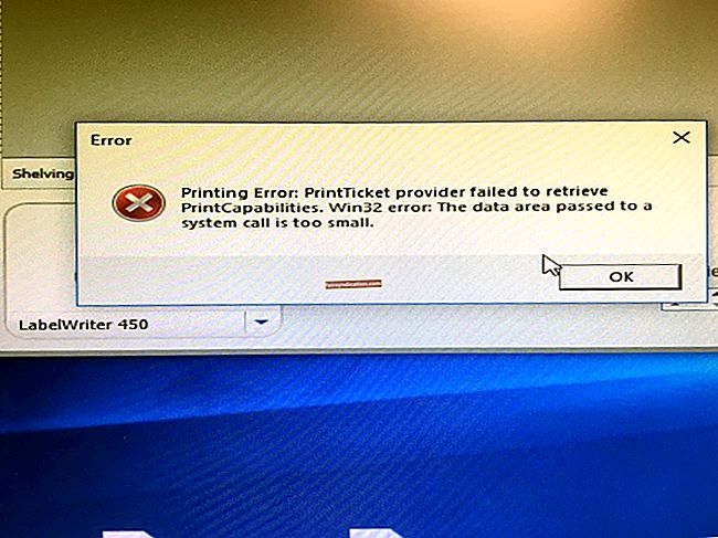 إصلاح مضيف برنامج تشغيل الطباعة لتطبيقات 32 بت قد توقف عن العمل