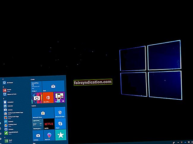 Com es pot solucionar la pantalla negra de Windows 7 amb el cursor?