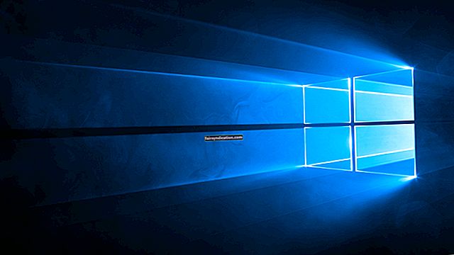"No s'ha pogut iniciar la xarxa allotjada" al Windows 10