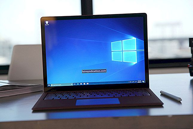 Cách biết máy tính Windows 10 của bạn có bị nhiễm virus hay không